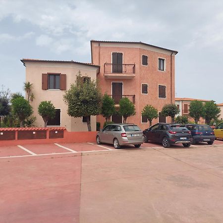 Amicizia Valledoria (Sardinia) Exterior foto